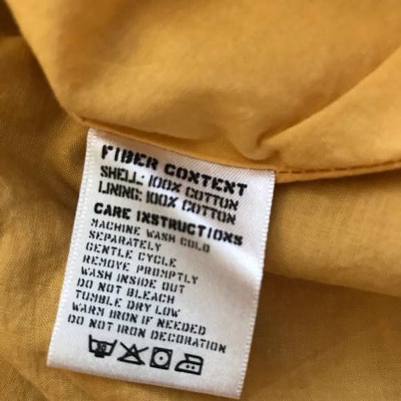 Triple Five Soul Summer Dress Small - Picture 7 of 9